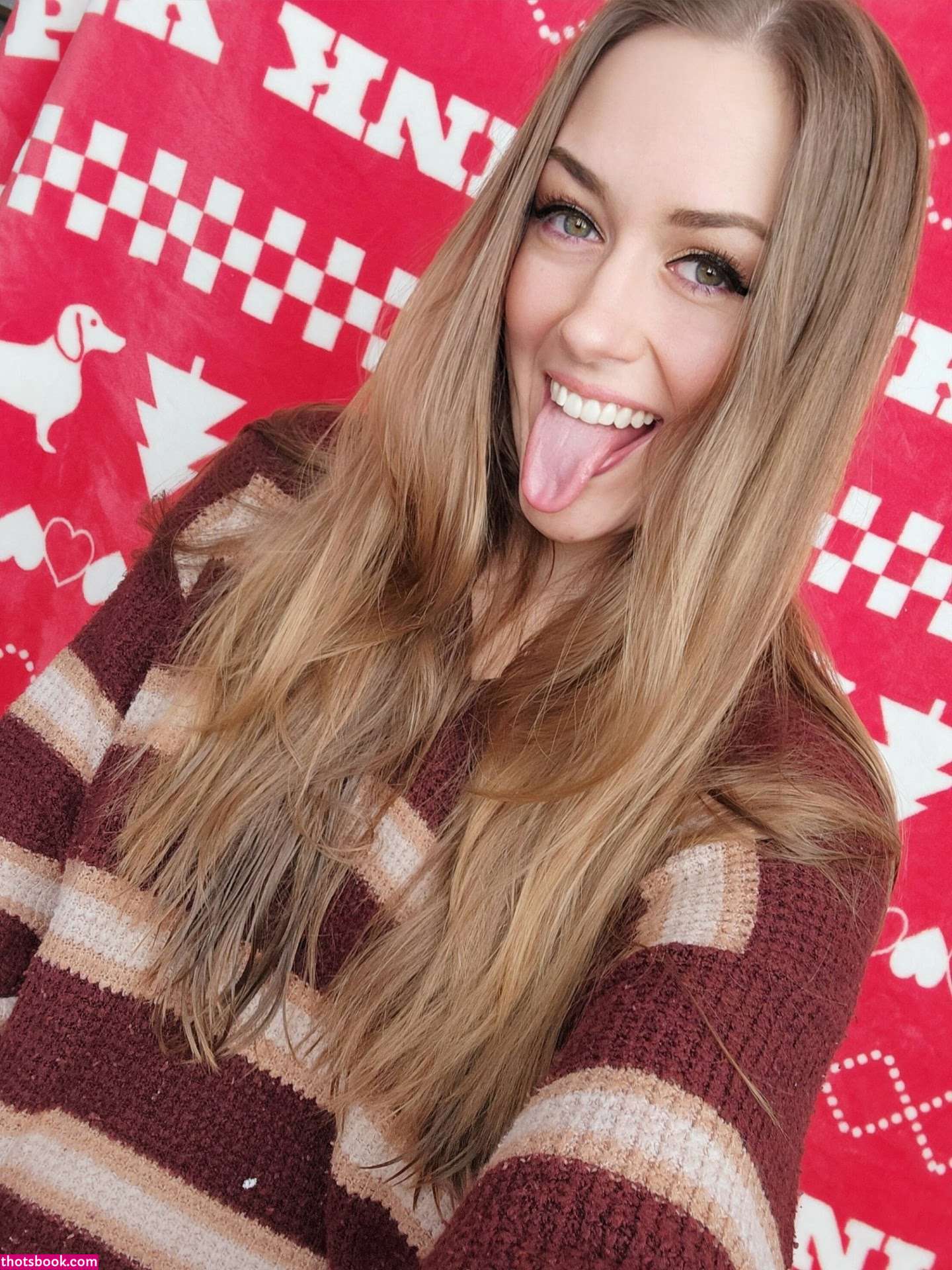 Lindsey Love Photo #116