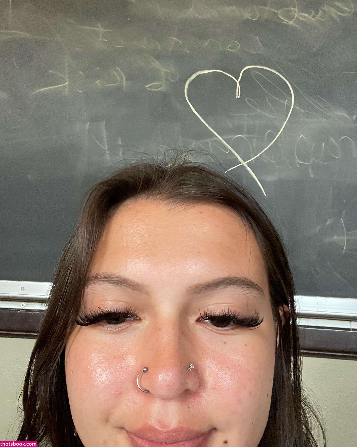 Lucia Manfredi Photo #30