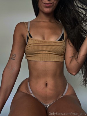 Mar Cuffaro Russo Photo #36