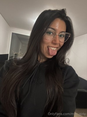 Mar Cuffaro Russo Photo #46