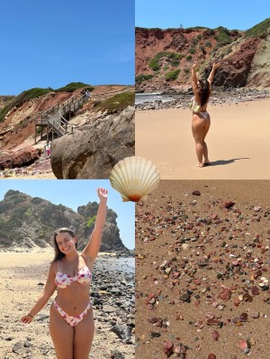 Spencer Barbosa Photo #50