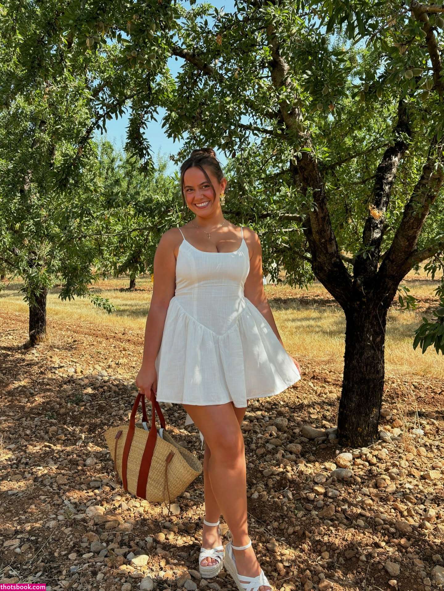 Spencer Barbosa Photo #66