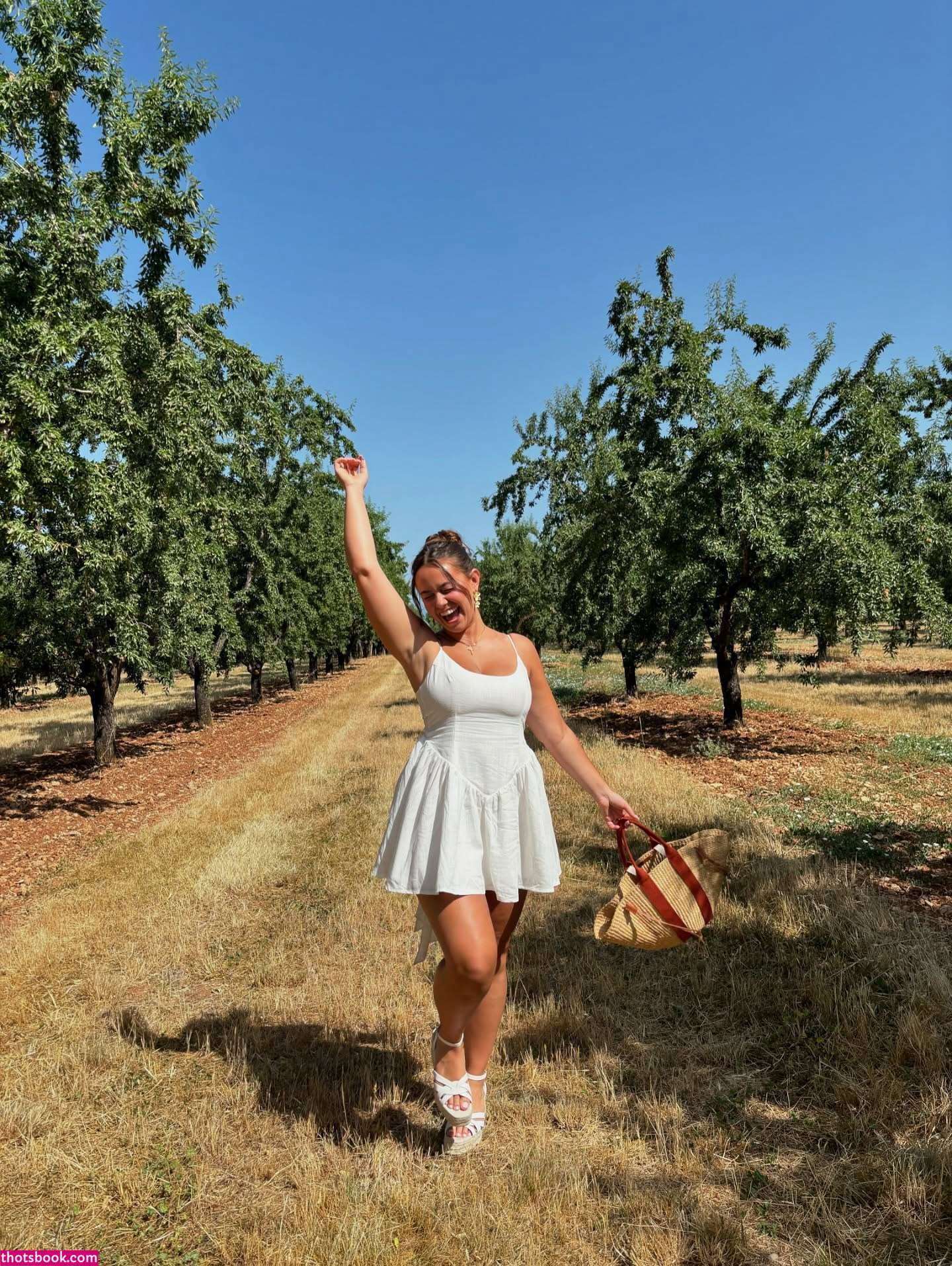 Spencer Barbosa Photo #70