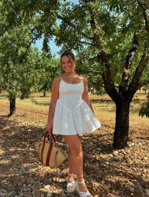 Spencer Barbosa Photo #66