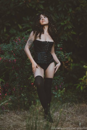 Spicymarii Photo #18