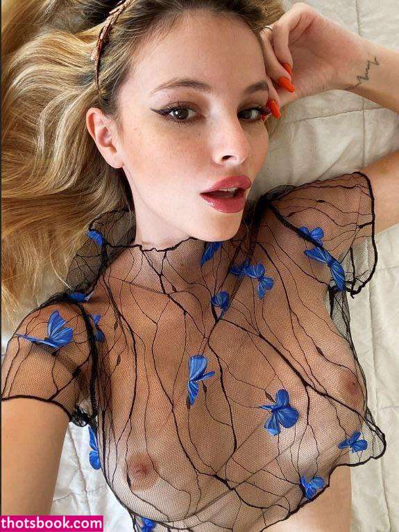 Yus Lopez Photo #712