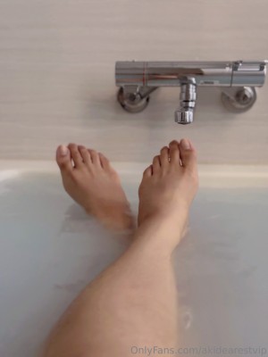 Akidearest Photo #84