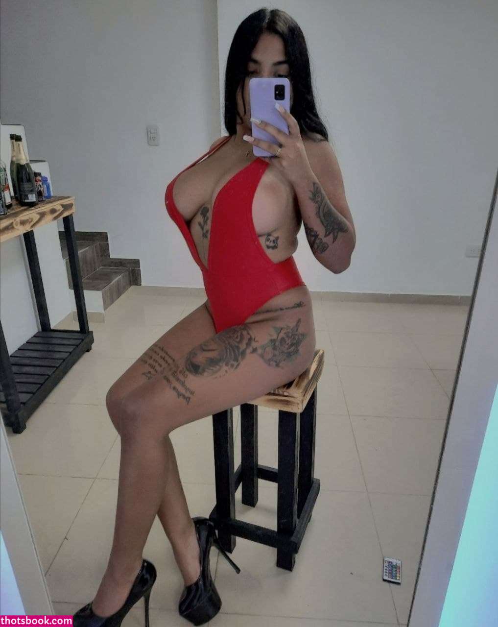 Latinmodel Photo #30