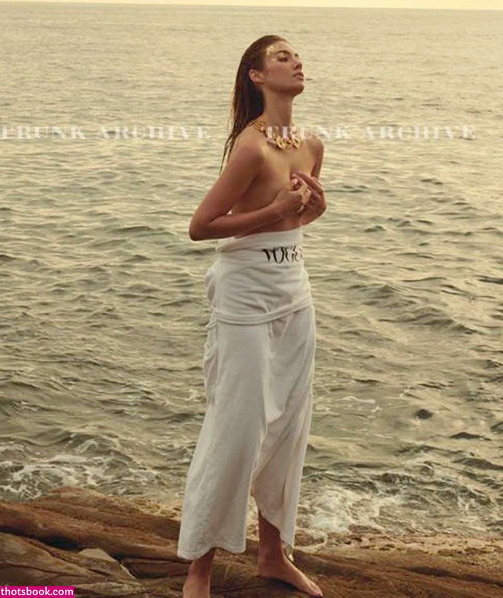 Lorena Rae Photo #40