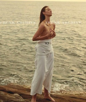 Lorena Rae Photo #40