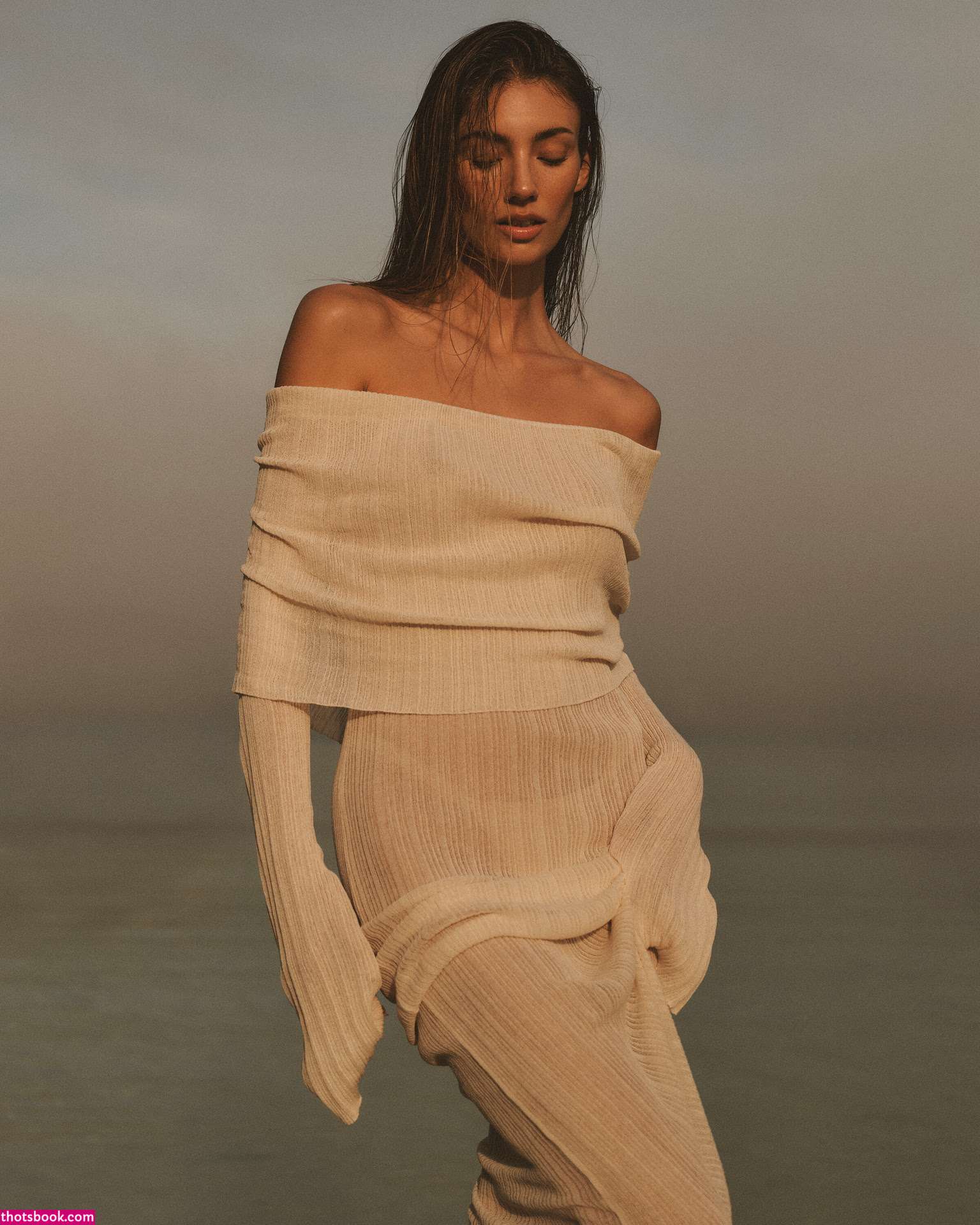 Lorena Rae Photo #45