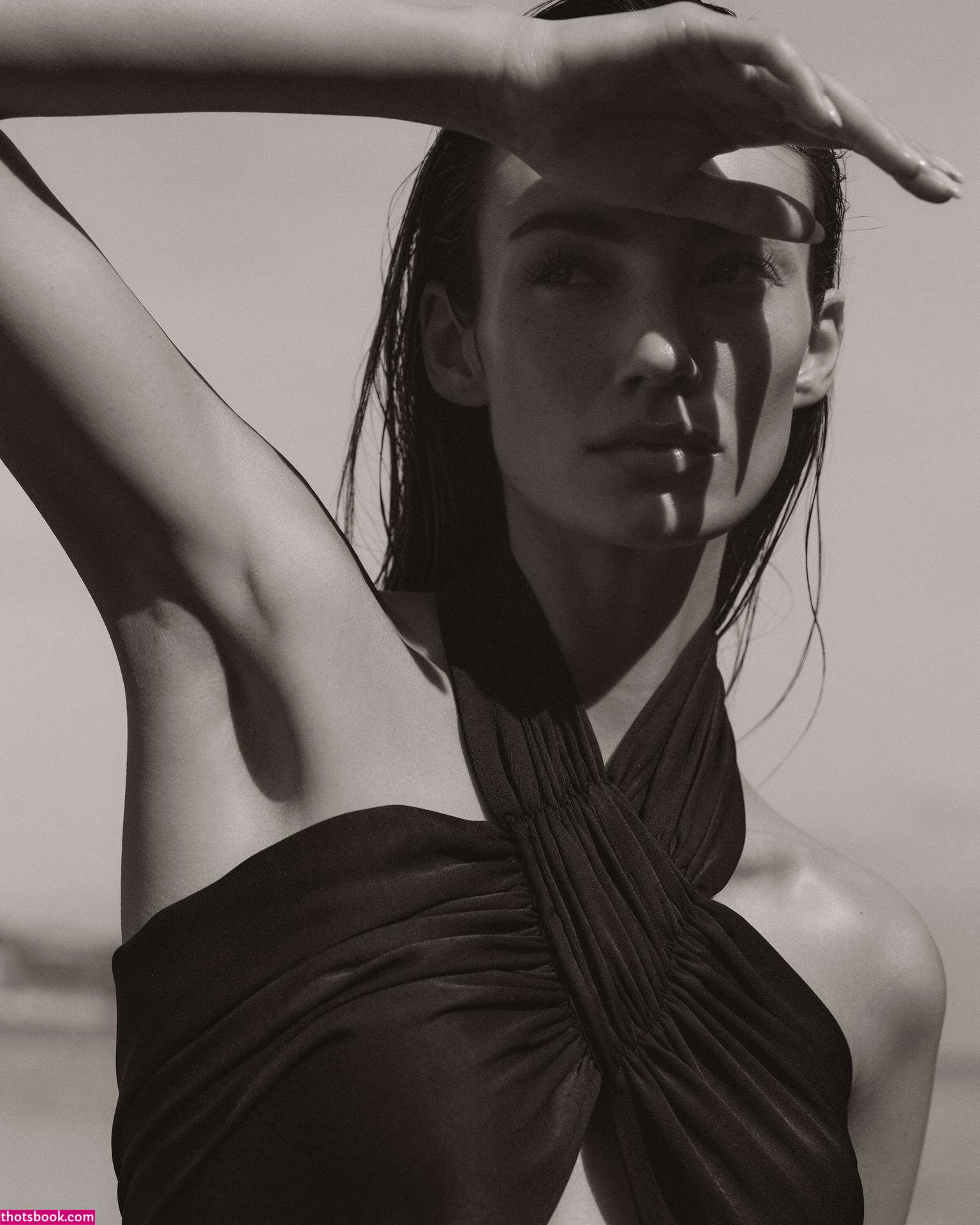 Lorena Rae Photo #51