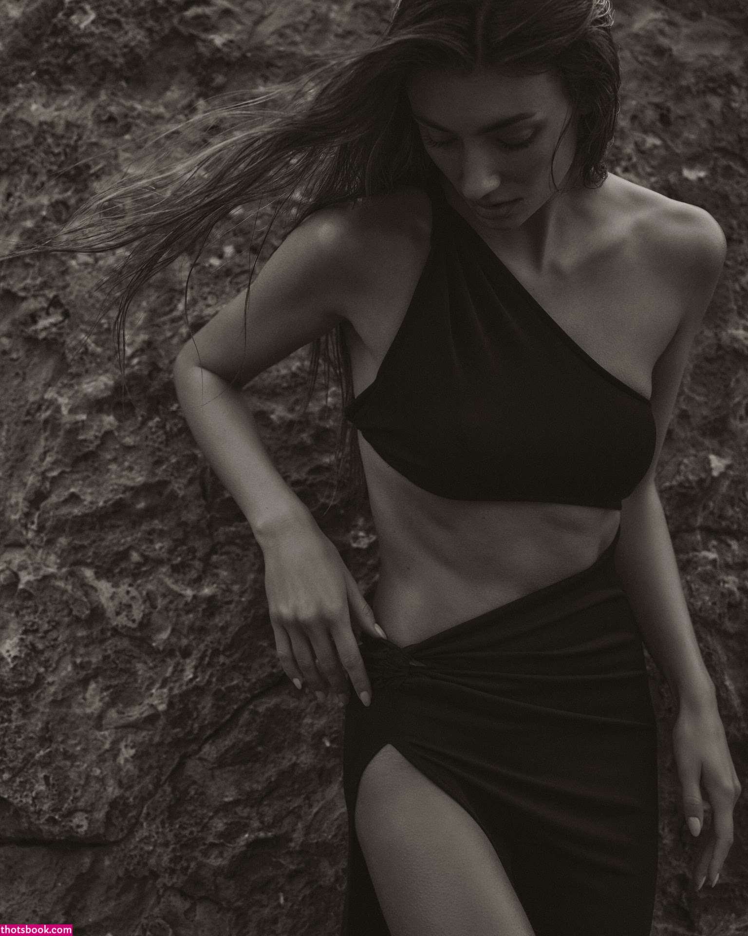 Lorena Rae Photo #56