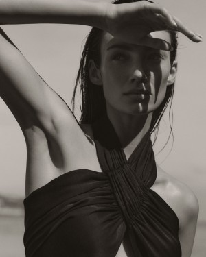 Lorena Rae Photo #51