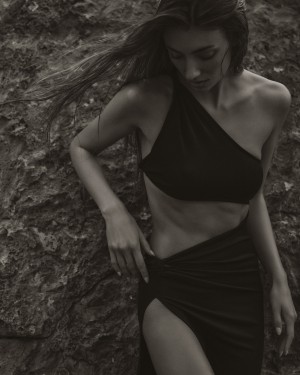 Lorena Rae Photo #56