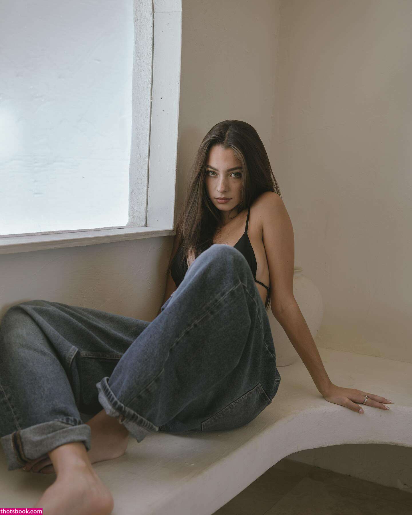 Mishka Chantal Silva Photo #50