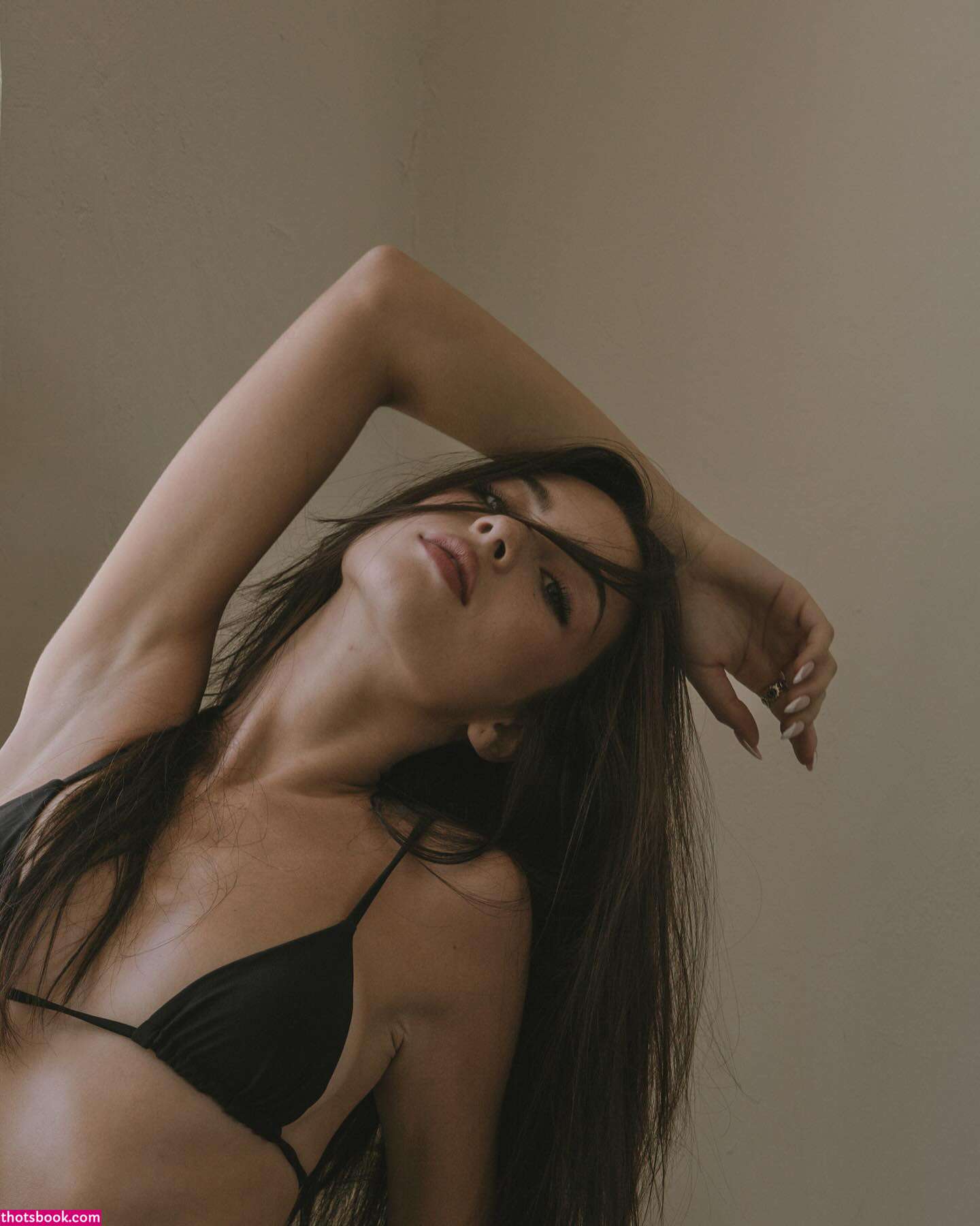 Mishka Chantal Silva Photo #52