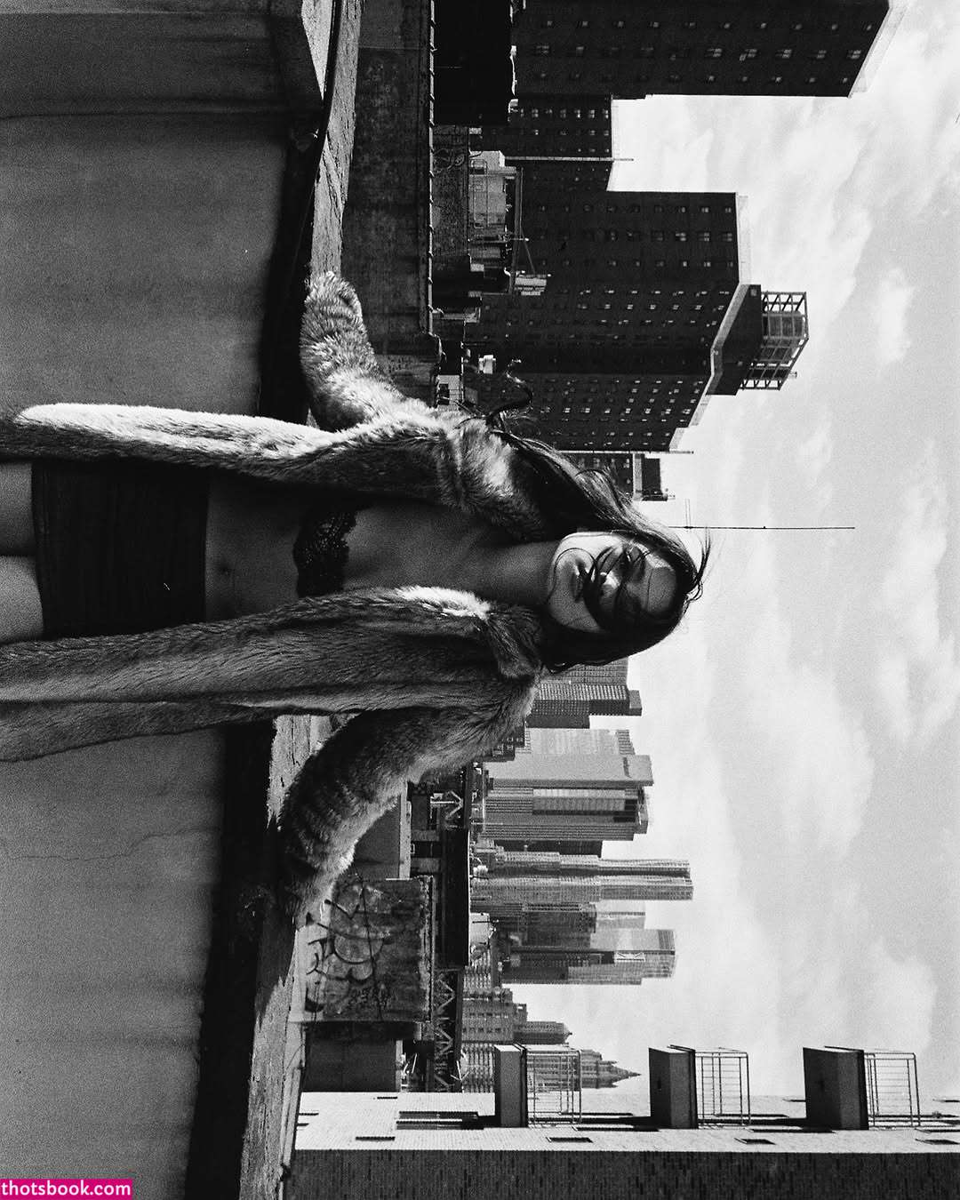 Mishka Chantal Silva Photo #59