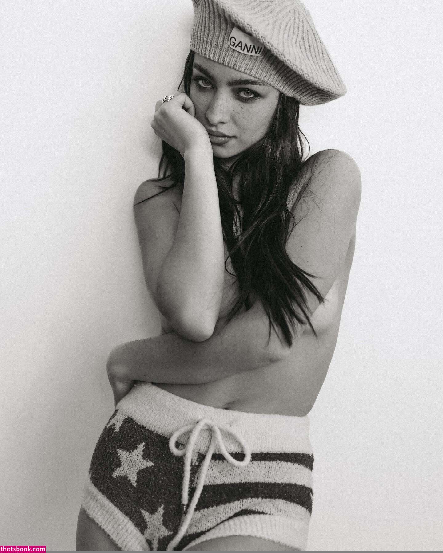 Mishka Chantal Silva Photo #74