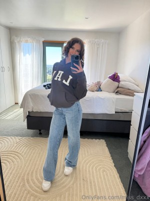 Miss Dxxx Photo #174