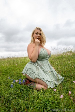 Rylee Rabbit Photo #56