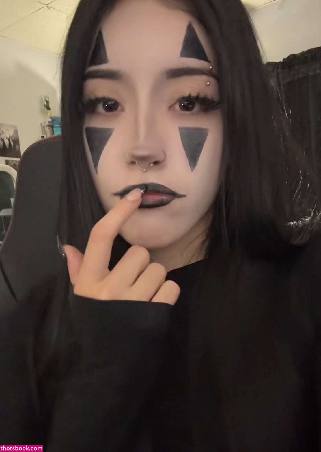 Shilynn Velez Photo #7