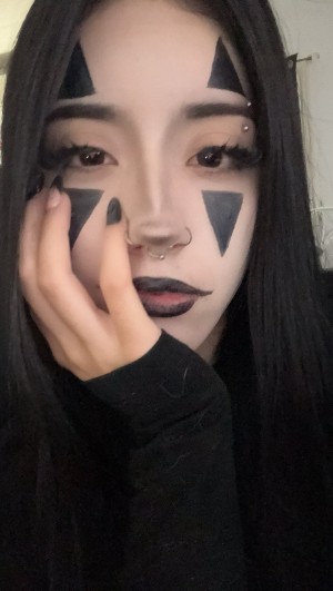 Shilynn Velez Photo #9