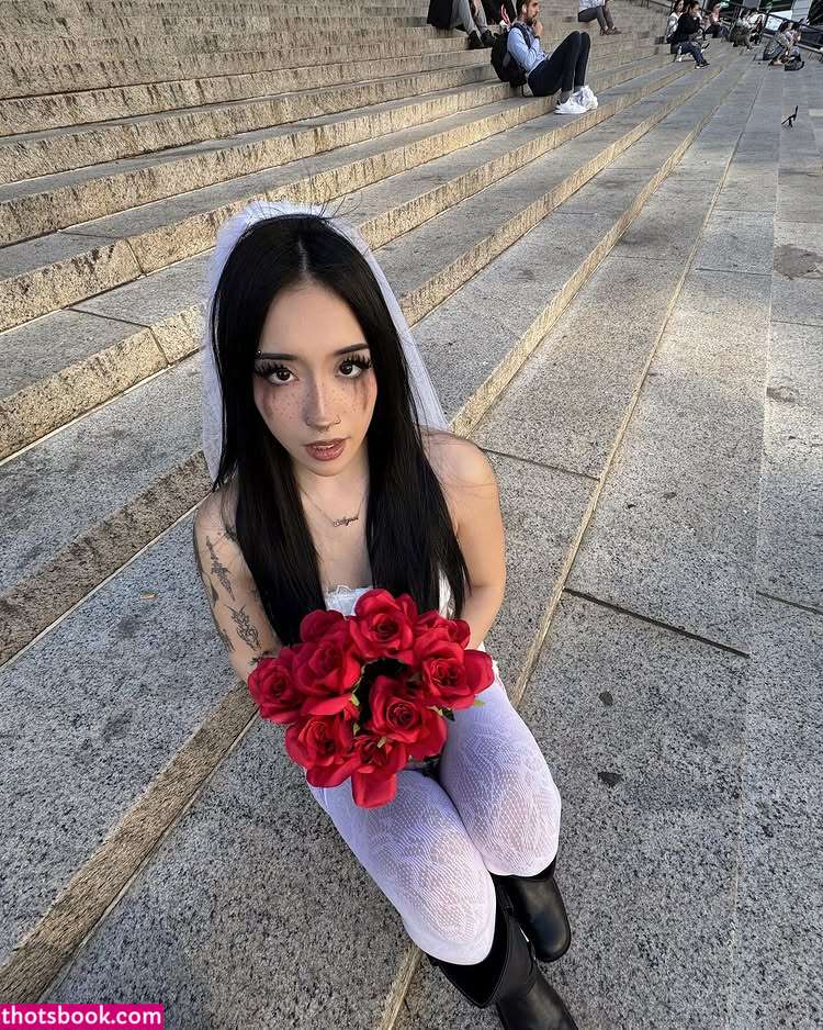 Shilynn Velez Photo #14