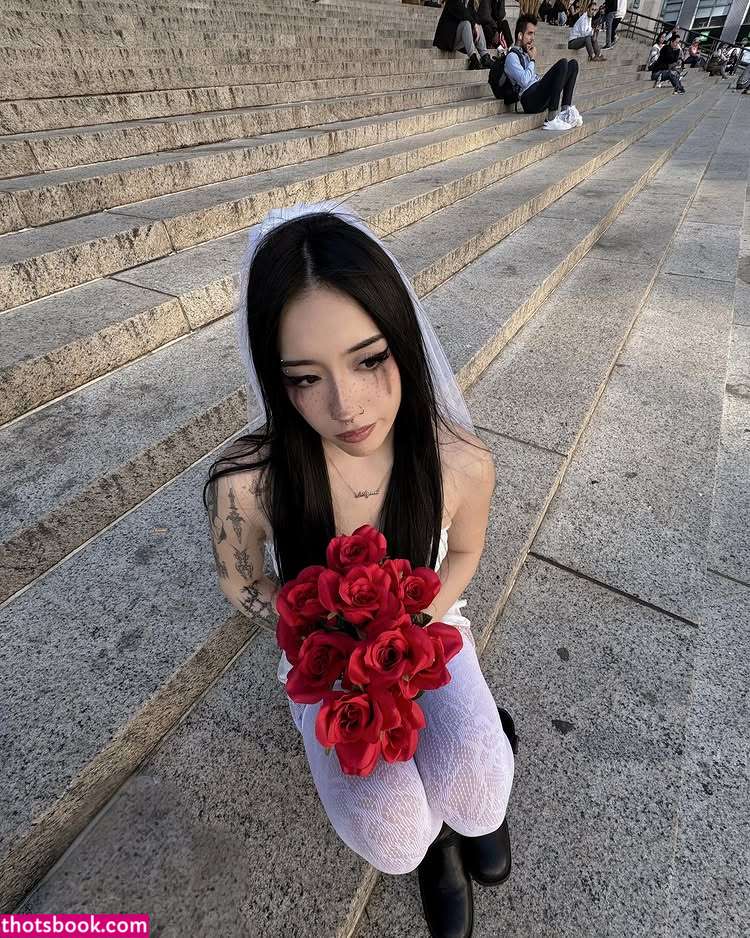 Shilynn Velez Photo #15