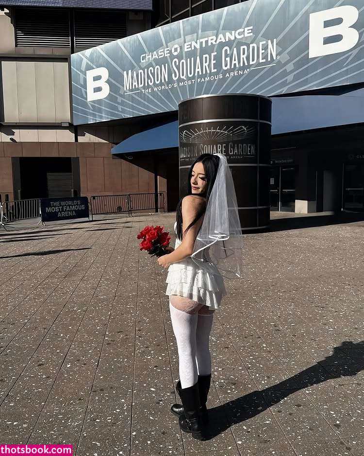 Shilynn Velez Photo #16