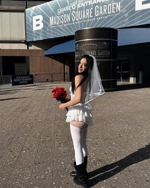 Shilynn Velez Photo #12