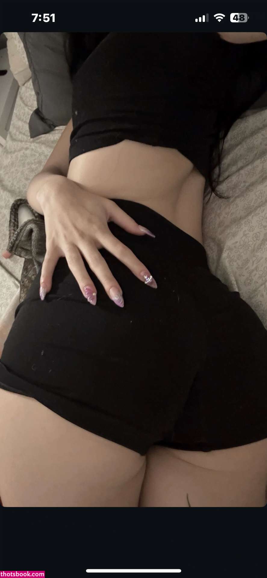 Shilynn Velez Photo #20