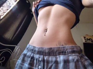 Shilynn Velez Photo #28