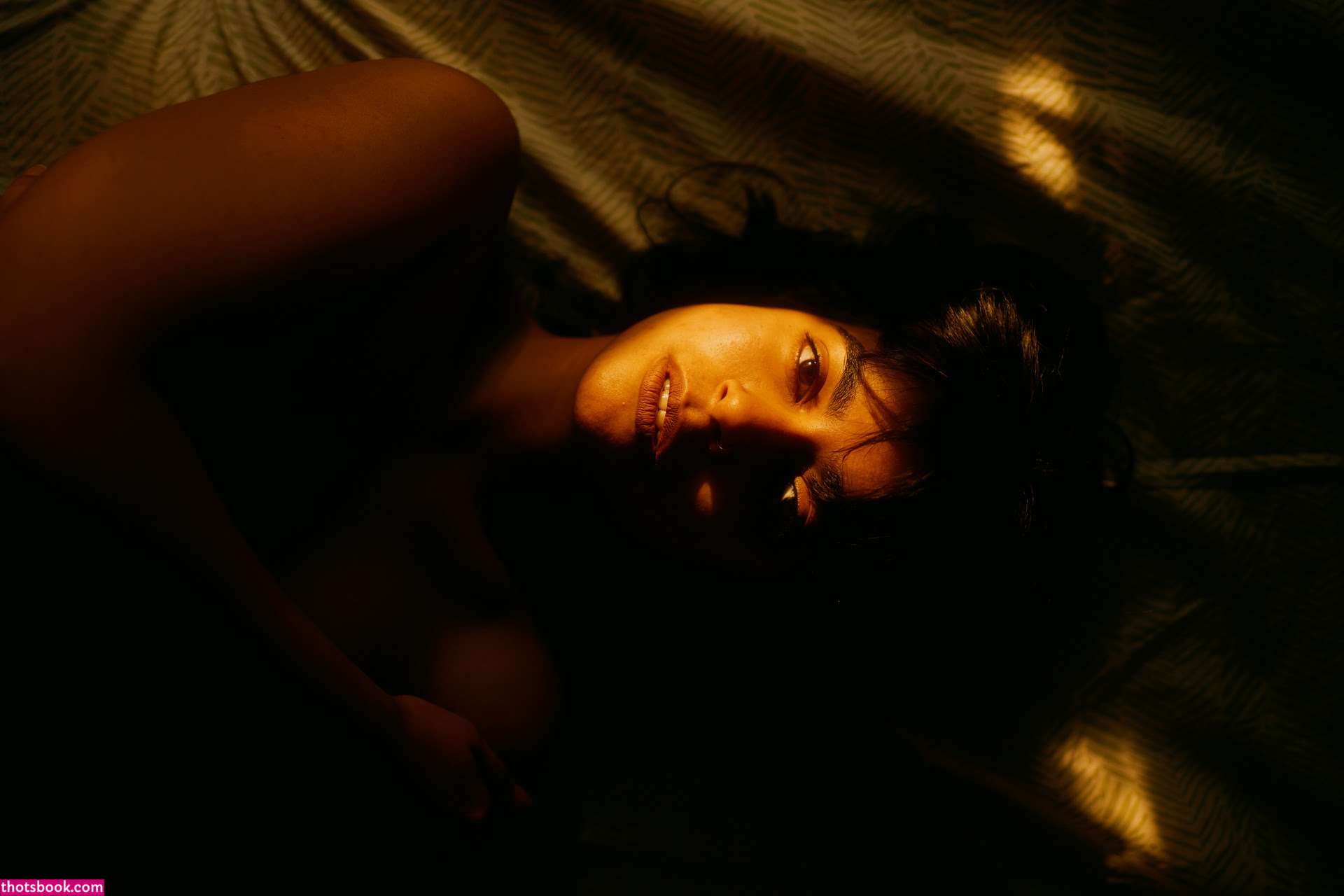 shivajisen Photo #26