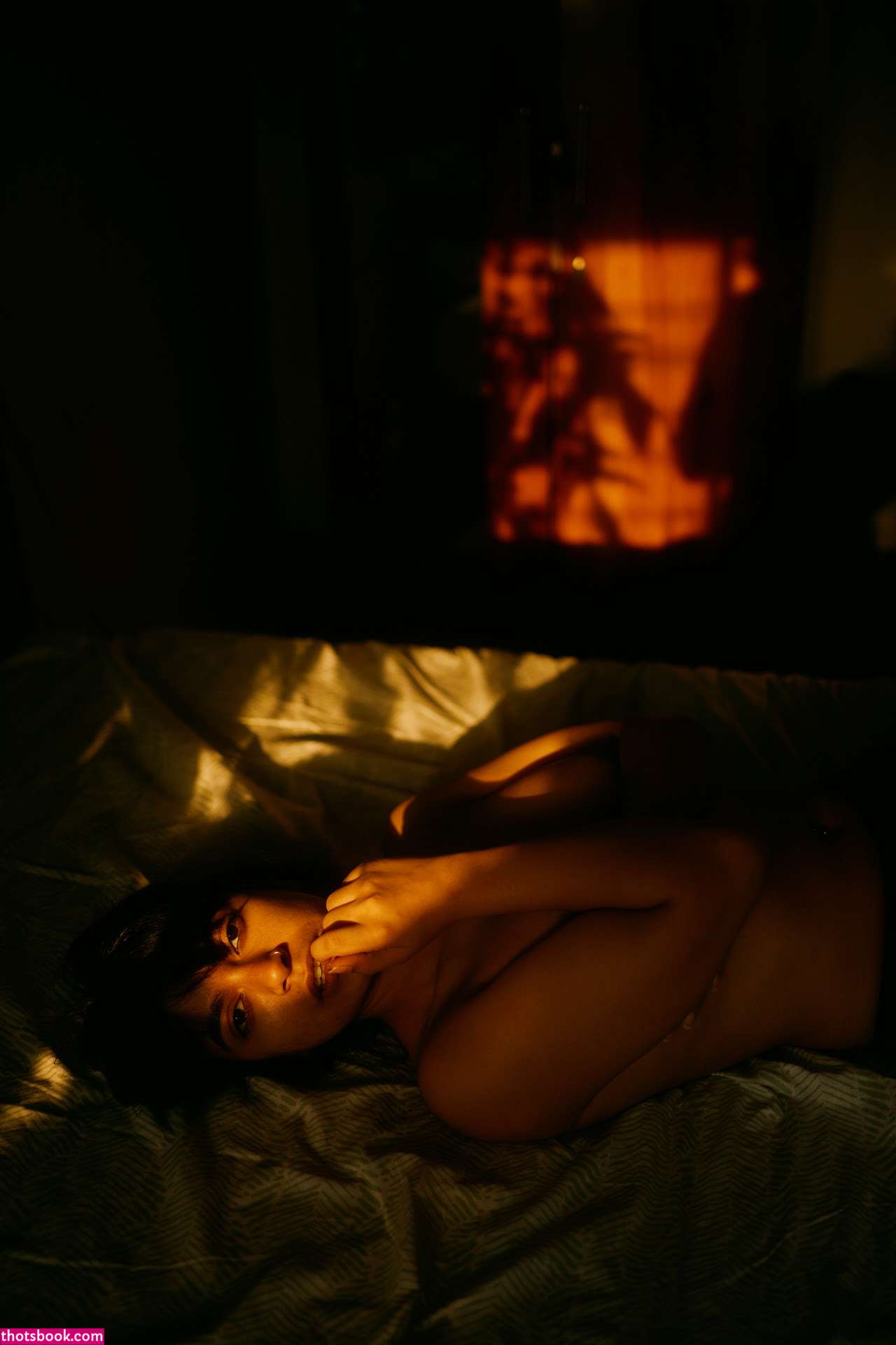 shivajisen Photo #27