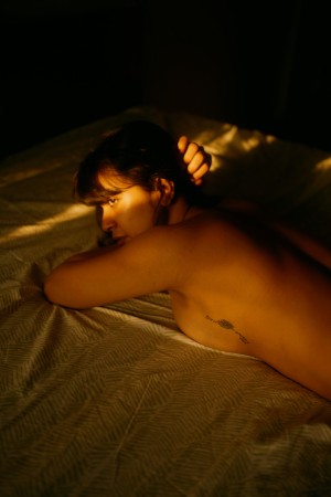 shivajisen Photo #28