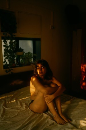 shivajisen Photo #29