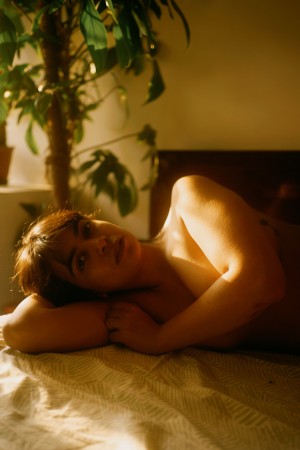 shivajisen Photo #31