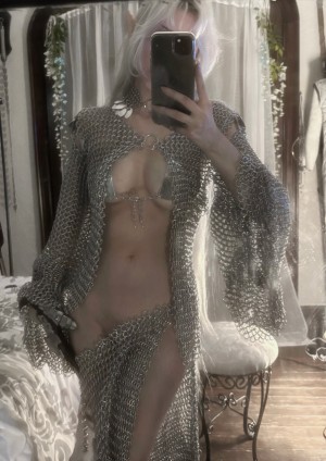 Styrlingelf Photo #15