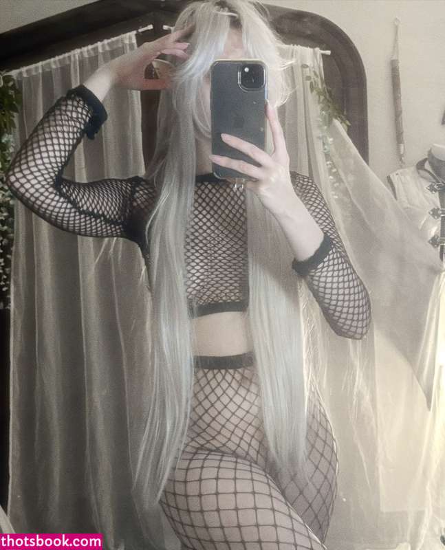 Styrlingelf Photo #25