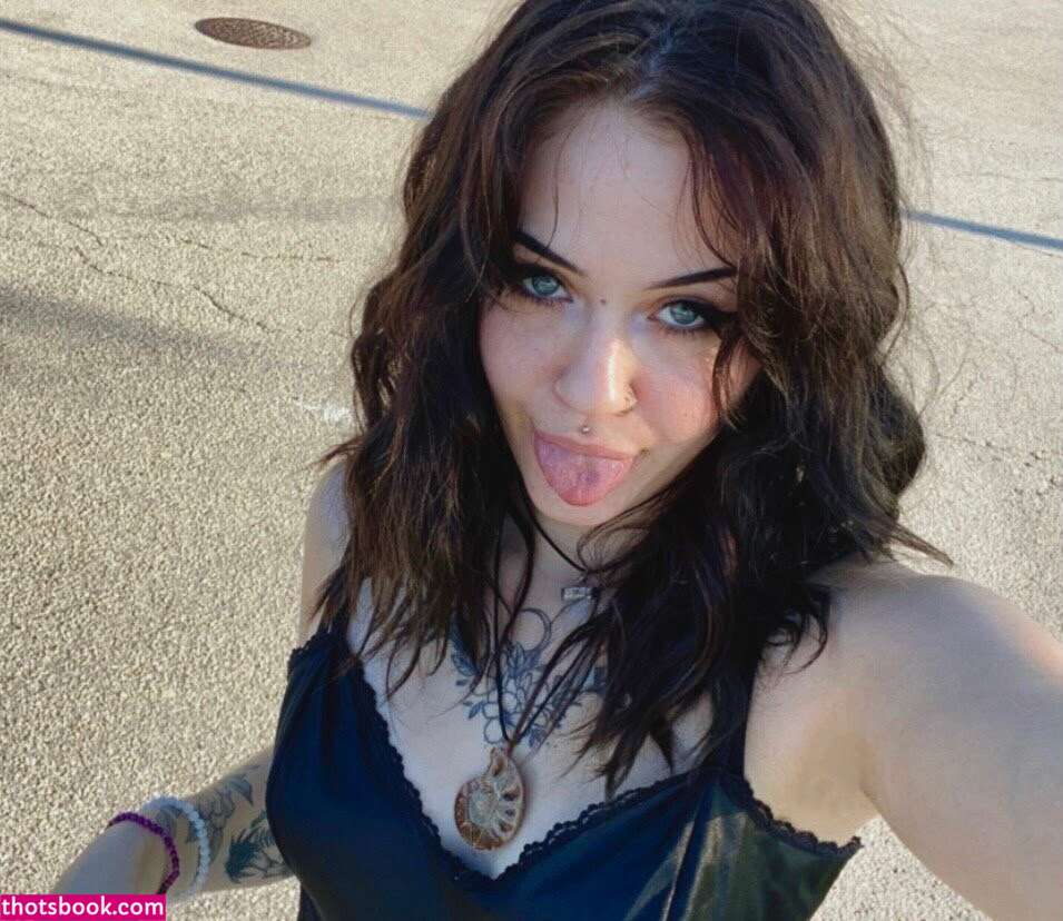 666princess Photo #28