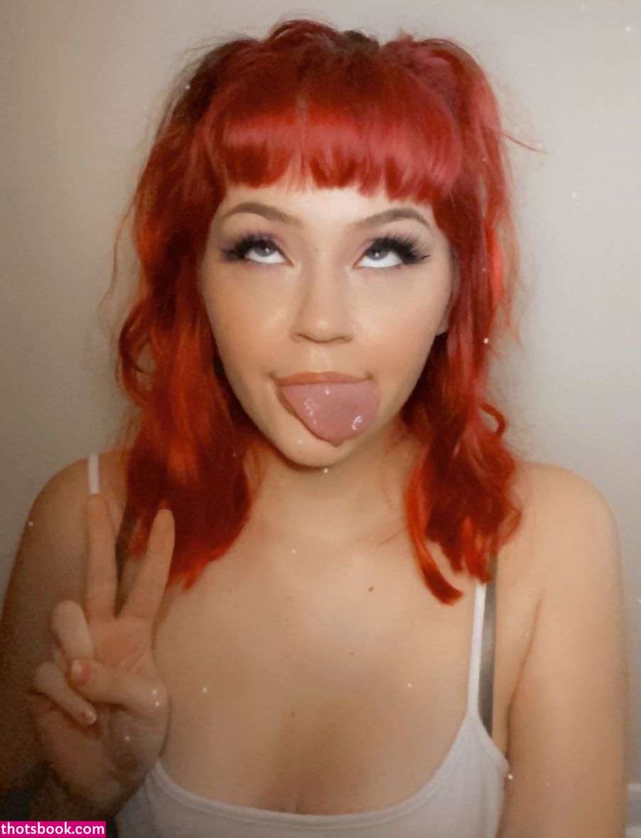 666princess Photo #38