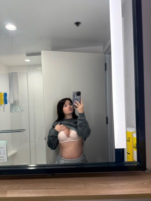 bubbles199 Photo #78