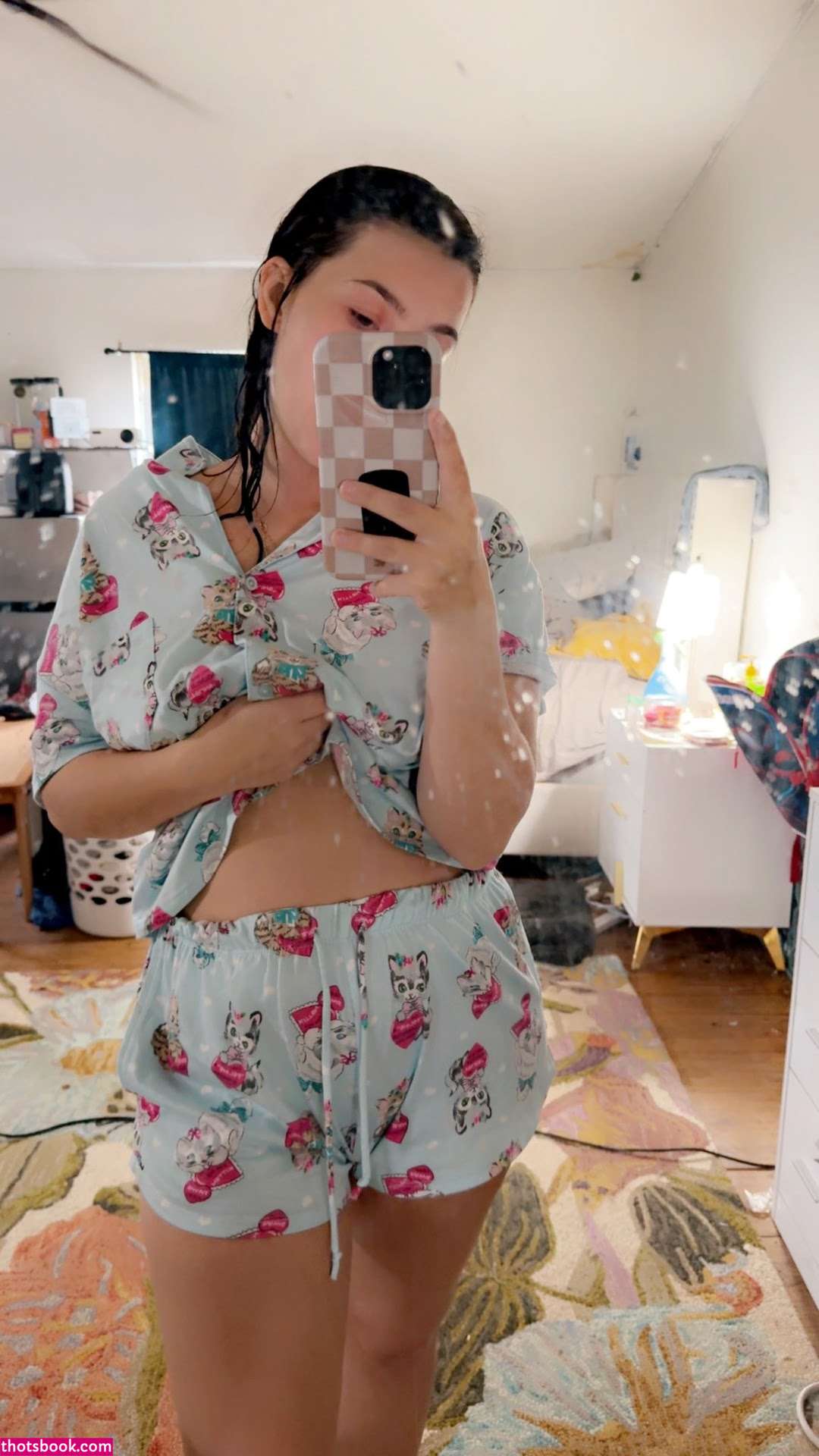 bubbles199 Photo #84