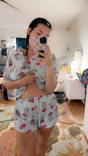 bubbles199 Photo #84