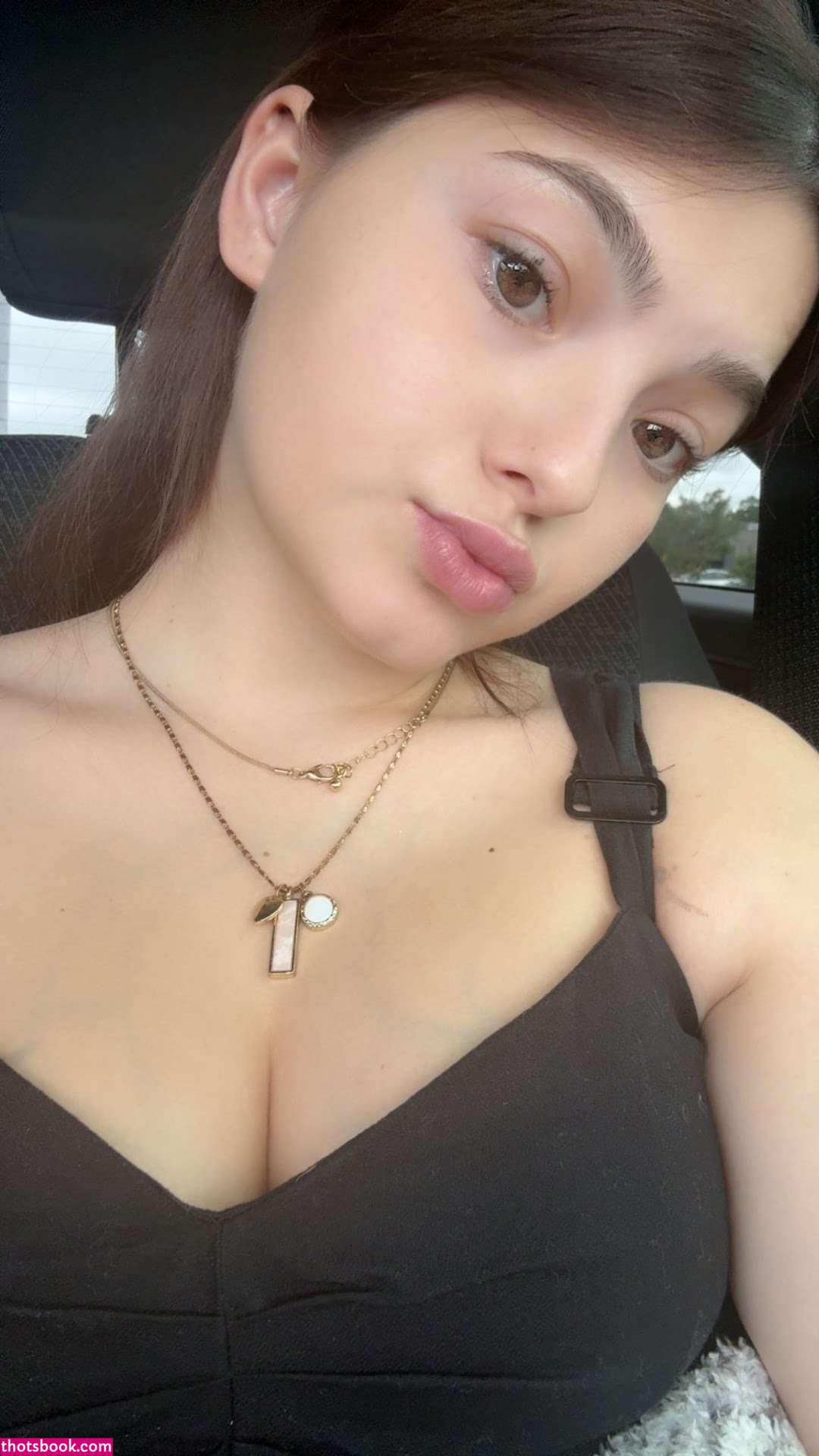 bubbles199 Photo #90