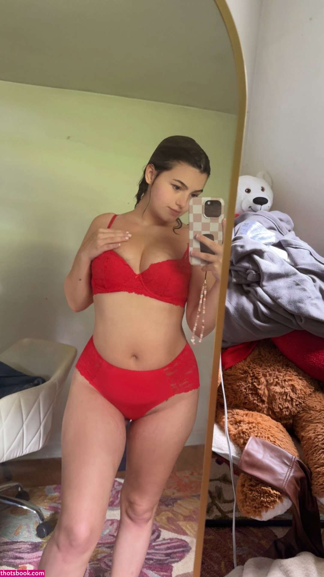 bubbles199 Photo #92