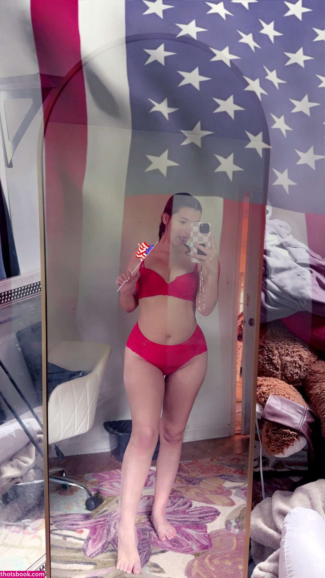 bubbles199 Photo #94