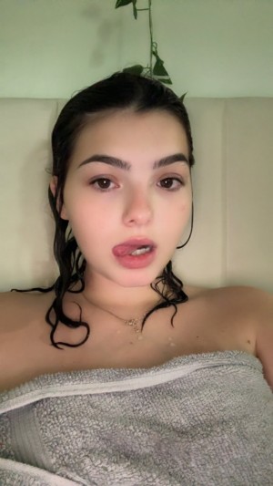 bubbles199 Photo #91