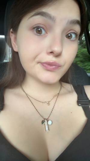 bubbles199 Photo #93